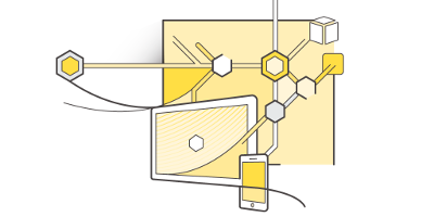 api-gateway