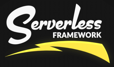serverless-logo